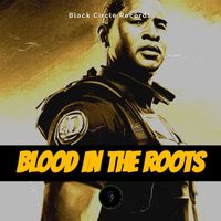Apocalypse - Blood In The Roots