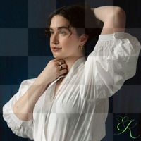 Ellis King - Frances