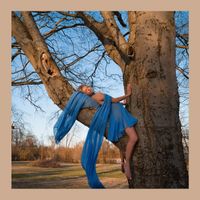 Carter Faith - Blue Bird