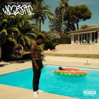Coyote Jo Bastard - Website (Explicit)