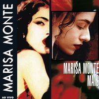 Marisa Monte - Princípios (1989-1992) (Ao Vivo)