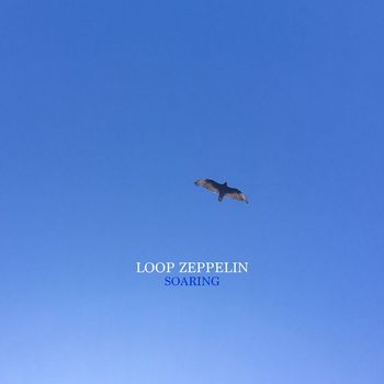 Loop Zeppelin - Soaring