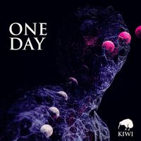 KIWI - One Day