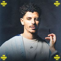 PRIME - POURQUOI (Explicit)