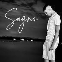 Chico - Sogno (Explicit)