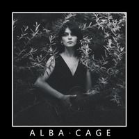 Alba - Cage