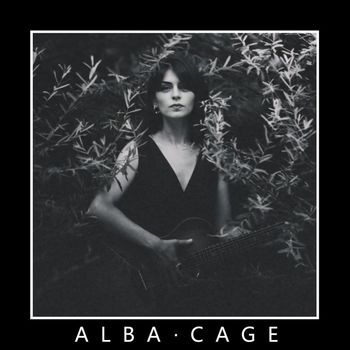 Alba - Cage