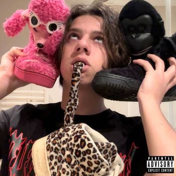 Radik - Fart Season (Explicit)