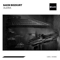 Sakin Bozkurt - Aleria