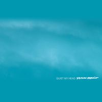 Stephan Moccio - Quiet My Head
