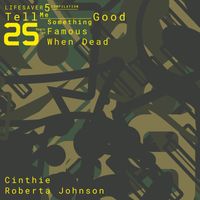 Cinthie - Roberta Johnson