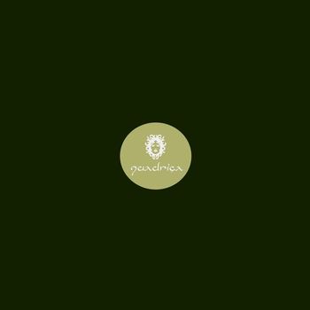 Simplex Sensus - Synthetic Media