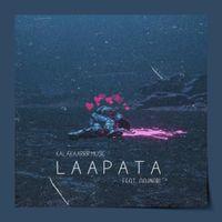 RECTIFY - LAAPATA
