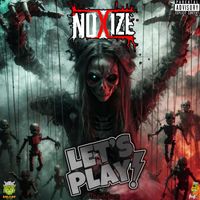Noxize - Let's Play