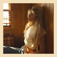 Carter Faith - Late Bloomer