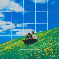 Valley - Water the Flowers, Pray for a Garden