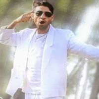 David Caballero - Patrañas