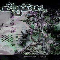 Chlorophil - Elysium (Synchronos Recordings)