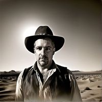 Bill DeJohn - 1942