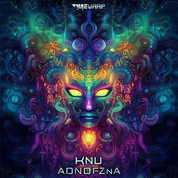 Knu - ADNOFZnA