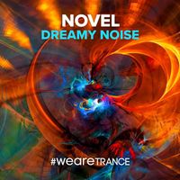 Novel - Dreamy Noise