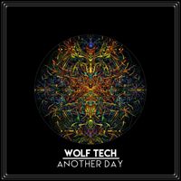 Wolf Tech - Another Day