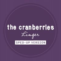 The Cranberries - Linger
