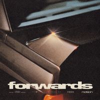NOTION - FORWARDS