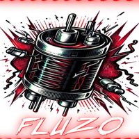 JuanPe K - Fluzo