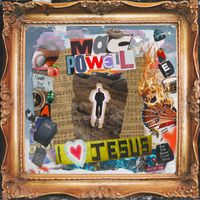 Mac Powell - Good News