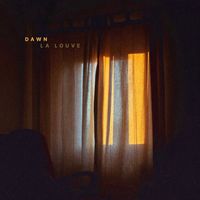 La Louve - Dawn