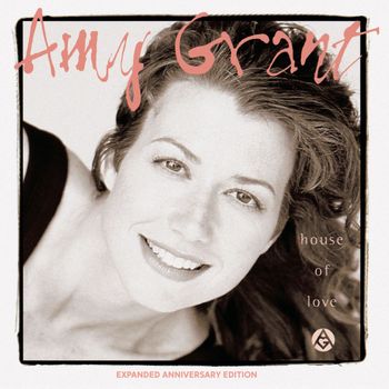 Amy Grant - Helping Hand (2024 Version)