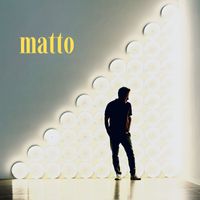 matto - Better