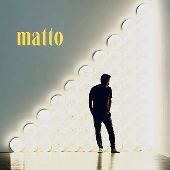matto - Better