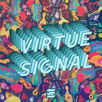 Somatoast - VIRTUE SIGNAL