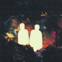 Jon - Better_