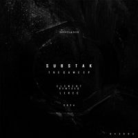 Substak - The Game