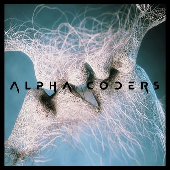 Various Artists - Alpha Coders