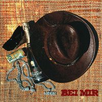 MORGEN - Bei mir (Explicit)
