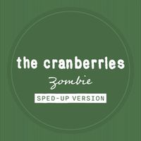 The Cranberries - Zombie