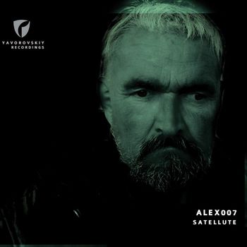 Alex007 - Satellite