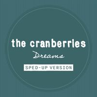 The Cranberries - Dreams