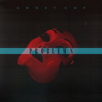 GHOST COP - Problems