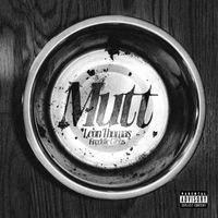 Leon Thomas, Freddie Gibbs - MUTT (REMIX) (Explicit)