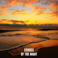 deep house music - Echoes of the Night: Deep House Artists
