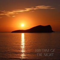 UK House Music - Rhythm of the Rain: Lounge House Music