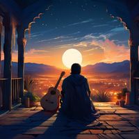 Bryan Jones - Lonely In The Crowd