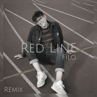Filo - Red Line (Remix)