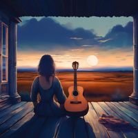 Bryan Jones - Struggle Against Fate