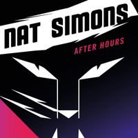 Nat Simons - After Hours